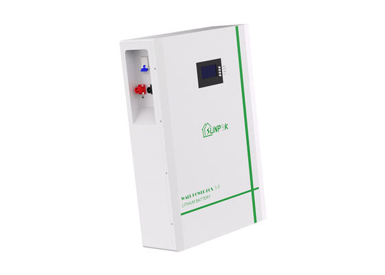 High Power 20kwh 10kwh Lithium Ion Home Battery Backup Power Supply