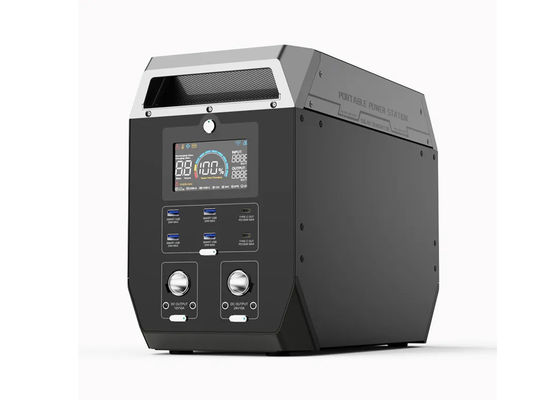 1000watt 3 Kw 5kw 10kw 20kw For Home Portable Solar Generator