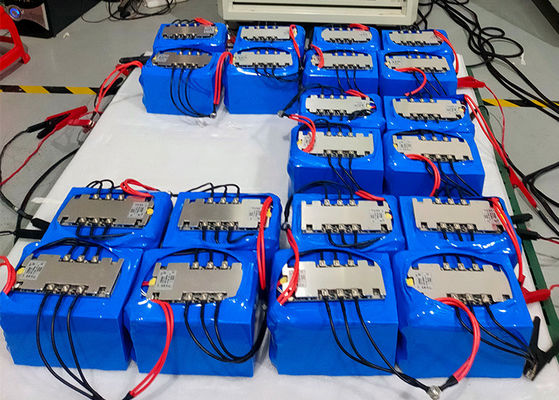 5kwh 15kwh 20kwh Complete Off Grid Solar System Thin Film Solar Modules