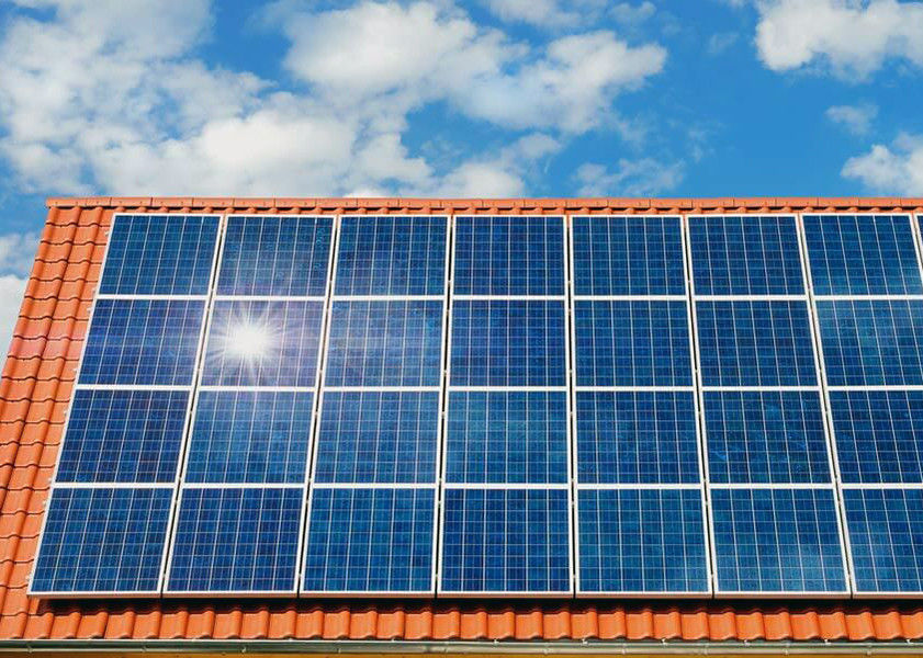 450W noir 550W 600W picovolte mono lambrisse les demi piles solaires de silicium de module de picovolte de cellules 12BB