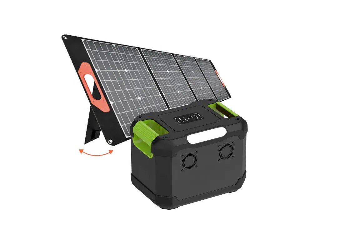 Banque portative de puissance de chargeur d'Ion Battery Laptop Mobile Solar de lithium de prix usine