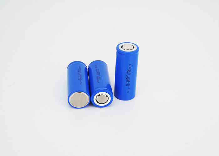Commercialisation en gros de remplacement d' ions sodium 20v/18v 5.0ah