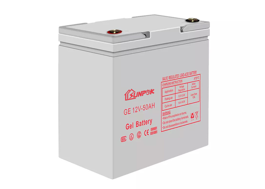 Paquet de batterie de la capacité élevée 12v 300ah Lifepo4 pour le contrôle d'appli de système d'alimentation solaire