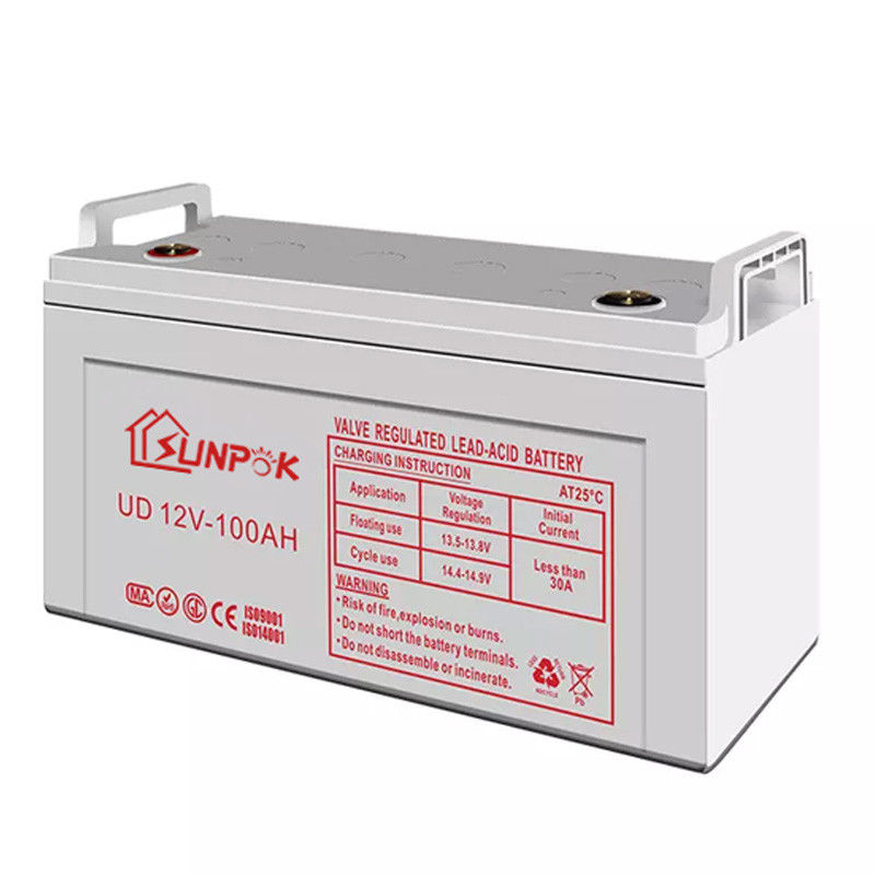 Paquet de batterie de la capacité élevée 12v 300ah Lifepo4 pour le contrôle d'appli de système d'alimentation solaire