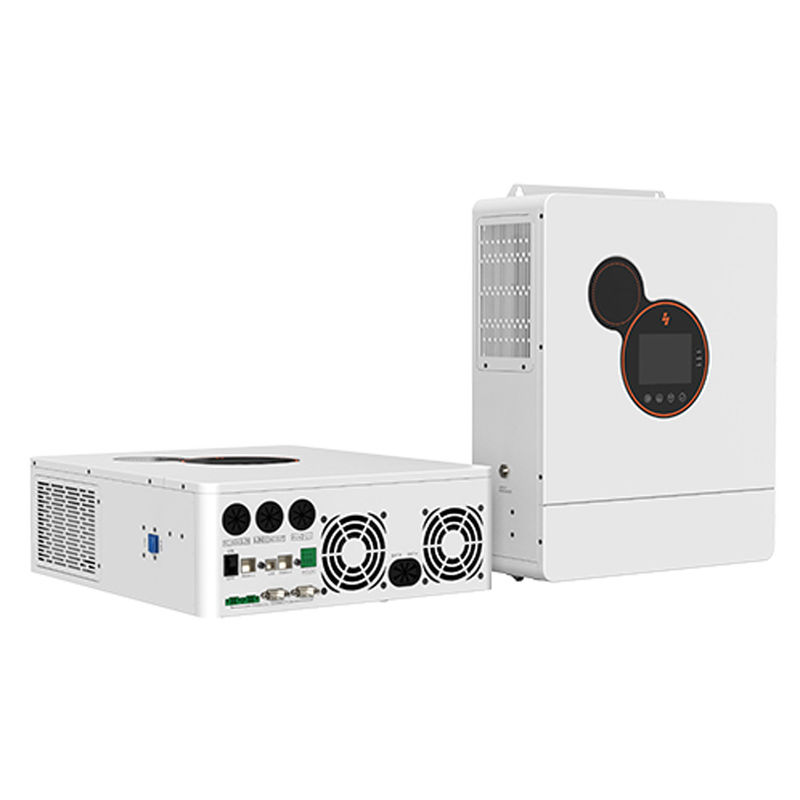 1000w 2000w 3000w onduleur solaire pur sinusoïdal 5000watts 6000w onduleur solaire hors réseau