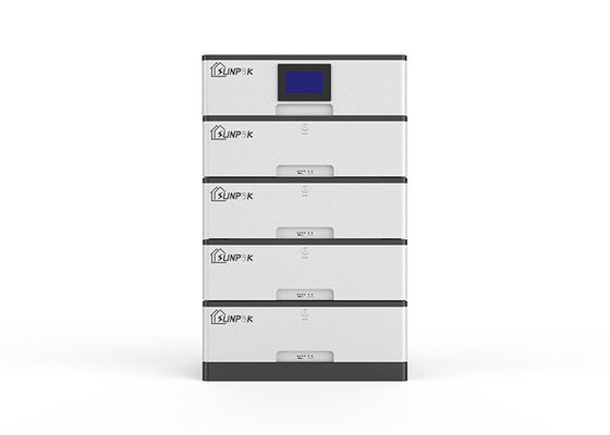 12v 48v 100ah 200ah Lithium Ion Lifepo4 Battery Large Lithium Iron Phosphate Rechargeable Battery