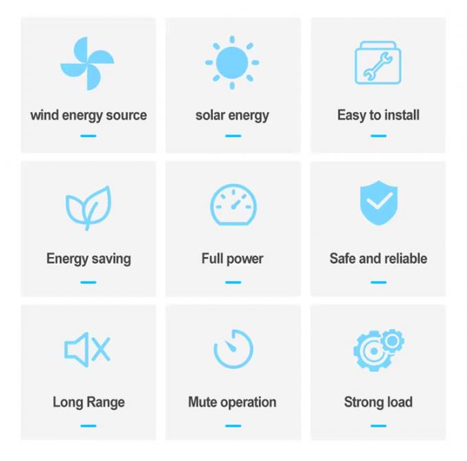 Hot Sale High Quality 15KWH 300Ah Lithium Ion Battery Pack Lifepo4 51.2V Mobile Vertical Solar Battery 2