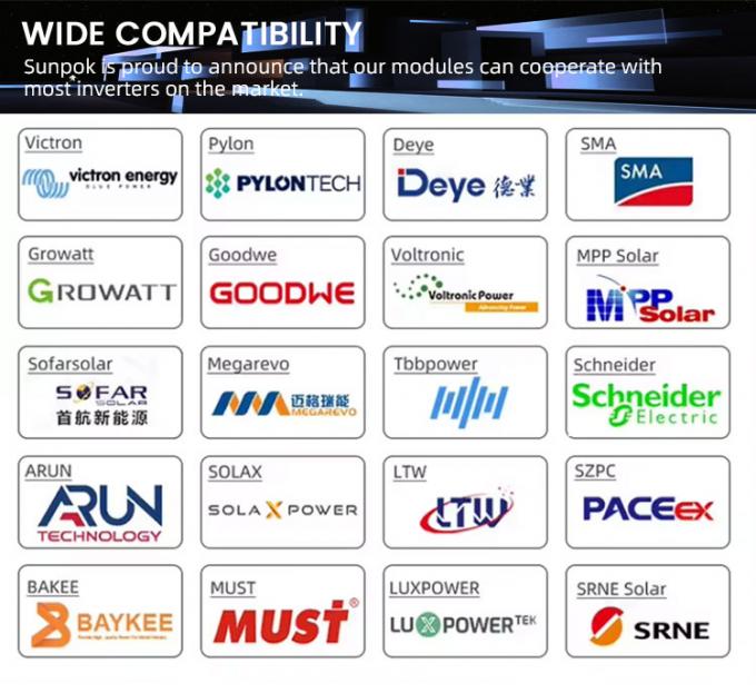 Hot Sale High Quality 15KWH 300Ah Lithium Ion Battery Pack Lifepo4 51.2V Mobile Vertical Solar Battery 4