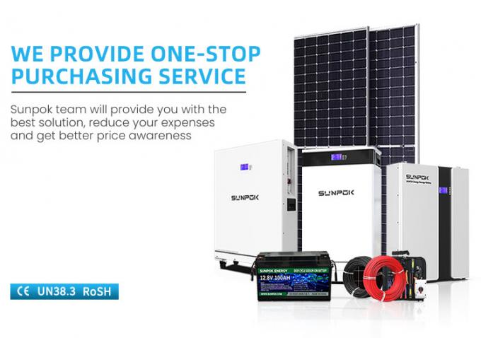 Hot Sale High Quality 15KWH 300Ah Lithium Ion Battery Pack Lifepo4 51.2V Mobile Vertical Solar Battery 5