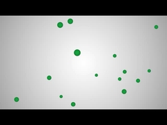 Système d'énergie solaire hors réseau 10Kwh sur le toit 15Kw 10Kw 5Kw Système hybride hors réseau complet Coût